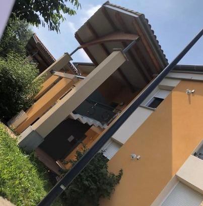 Escalquens Apartment | T2 a petite prence