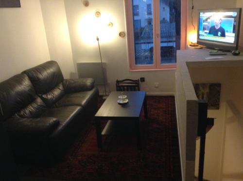 Sartrouville Apartment | T2 accueil proche Paris
