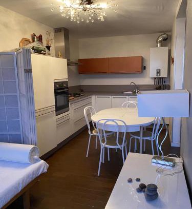 Carnon-Plage Apartment | T2 Spacieux à Carnon Plage