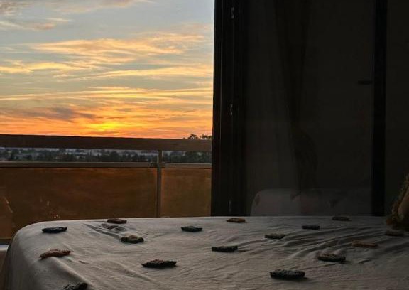 Aix-en-Provence Apartment | T2 tout confort climatisé de Lilou