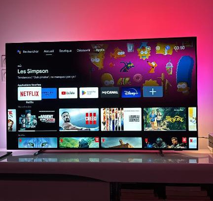 Le Pharo Apartment | T2 vue mer CATALANS - NETFLIX - VELODROME