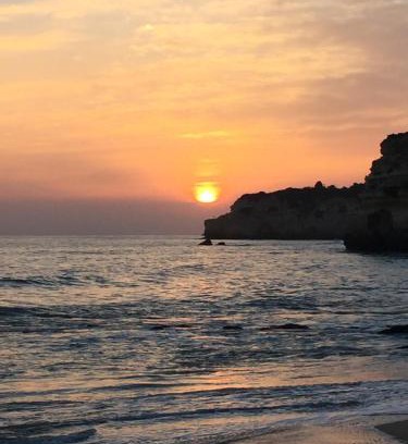 Alporchinhos House | T3 Holiday Cottage near the beach | B111