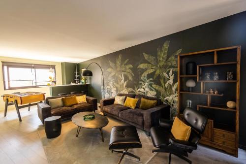 Castanet-Tolosan Apartment | T3 Moderne au coeur de Castanet-Tolosan