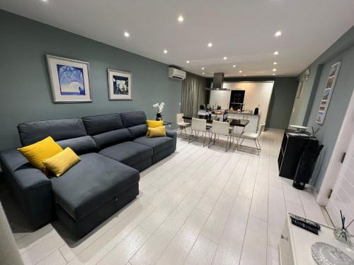 Quarteira Apartment | T3 Vilamoura