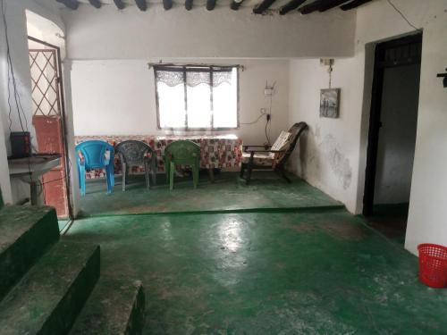 Lamu House | Tabassam Guest House
