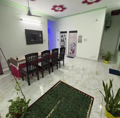 Katihar Hotel | Tabipo Home Stay