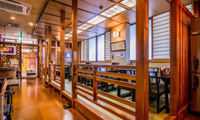 Daisen Hotel | Tabist Hotel Fuji