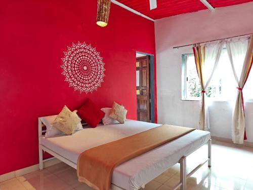 Panchgani House | Tabletop Boutique Resort