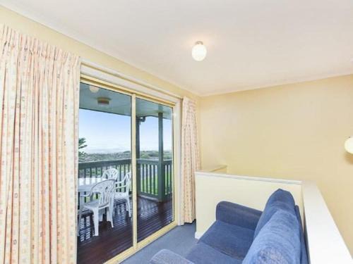 Middleton House | Tahren Beachfront Shack Wifi - Pet-friendly