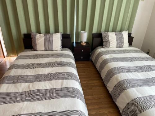 Hon Machi Apartment | Takamatsu-205