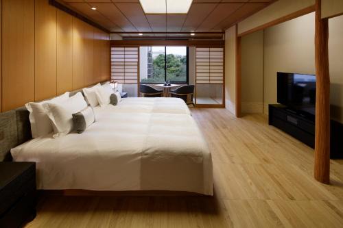 Takanawa Hotel | Takanawa Hanakohro - in Grand Prince Hotel Takanawa