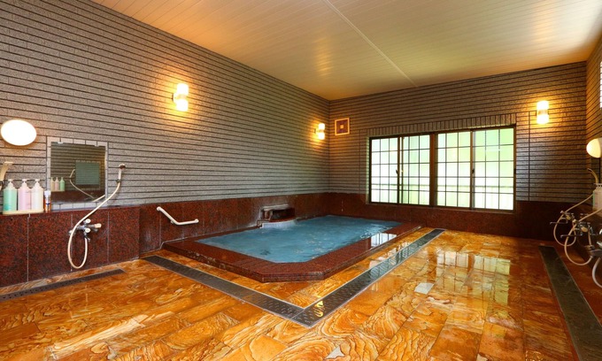 Yuzawa-machi House | Takanoya