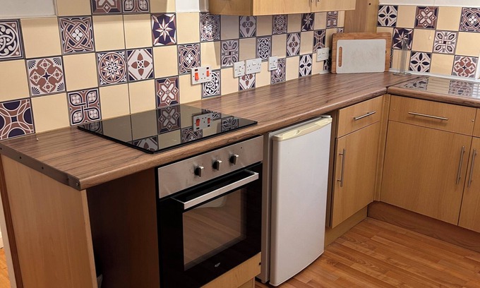 Haggerston Apartment | Take a closer look at LONDON