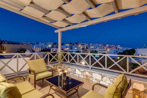 Ermoupoli Apartment | TAKIS GUESTHOUSE- Laoura-HERMOUPOLIS