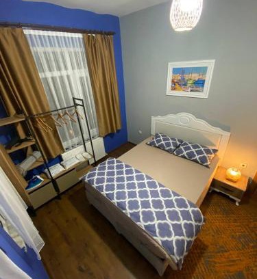 Taksim Apartment | TAKSİM Square house