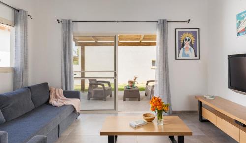 Tal Shahar House | Tal Shahar Zimmers