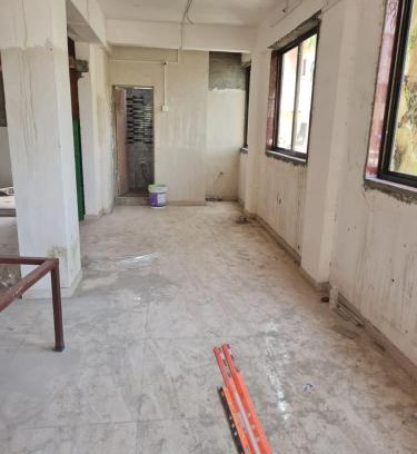 Nashik Hotel | Talokar house