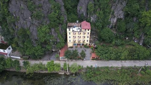 Hoa Lu Hotel | Tam Cốc Anna Thắm Hotel