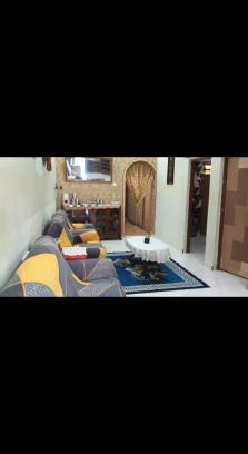 Gua House | Taman Mas Falim