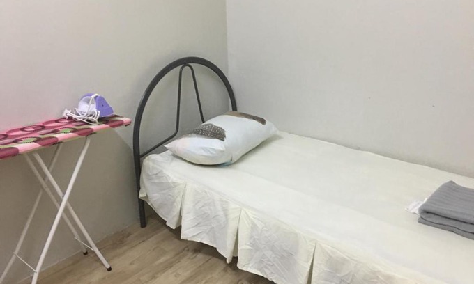 Bukit Rambai House | Taman Rambai Homestay