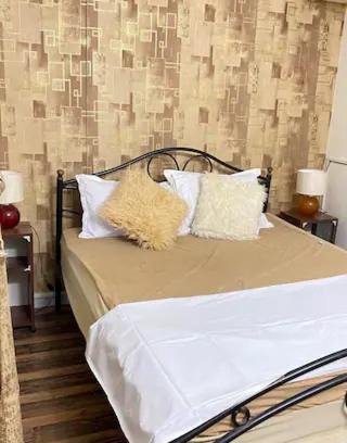 Chennai Apartment | Tamaraa Home stay