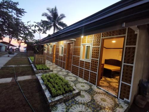 Loay Other | Tambayan Rooms and Cottages by SMS Hospitality