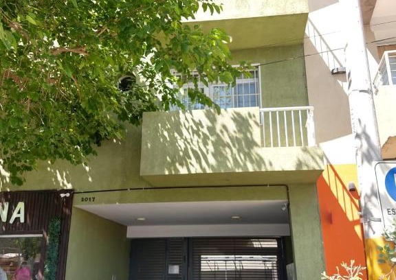 San Juan Apartment | TAMBO LIBERTADOR