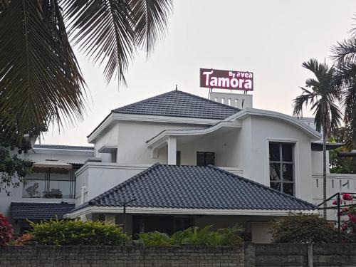 Madurai House | Tamora By avea