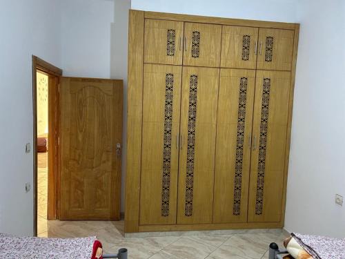 Tangier Apartment | Tanger city