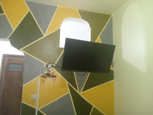 Bni Makada Apartment | Tanger