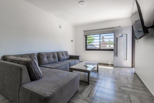 Santa Teresita Apartment | Tango Departamento