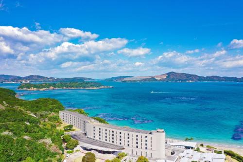 Toba Resort | TAOYA Shima