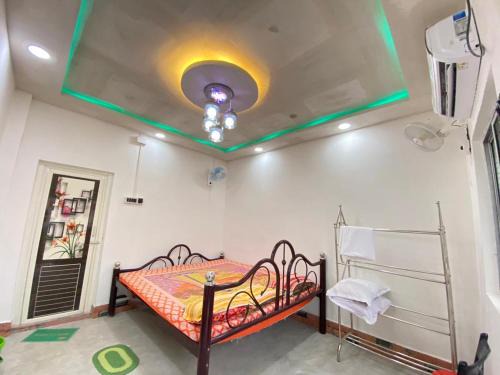 Bakkhali Resort | Tapama Resort Bakkhali