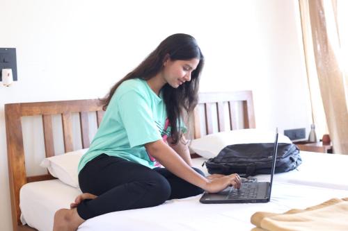 Shirol Resort | Tapasya Health & Wellness