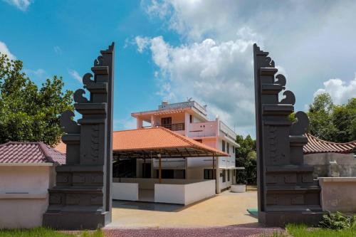Kottarakara House | Tapovan Happiness Valley