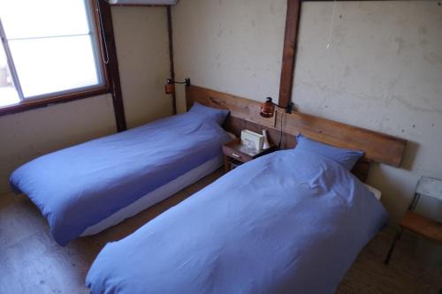 Kawasaki House | Tarachine