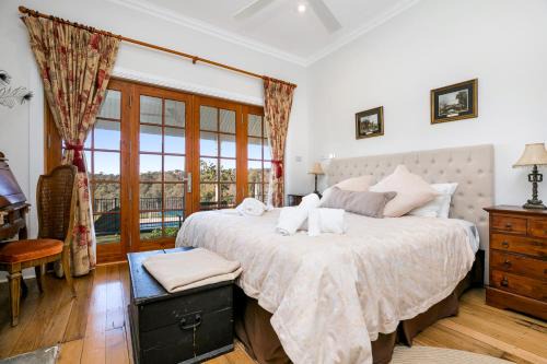 Taradale Villa | Taradale House Estate