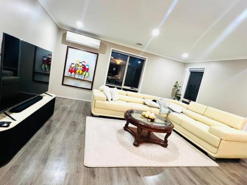Tarneit House | Tarneit Treasure