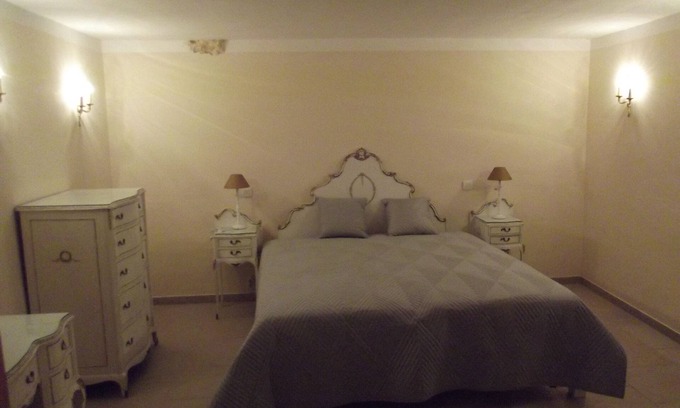 Cenac-et-Saint-Julien House | Tastefully renovated, beautiful views, close to many sights and amenities.