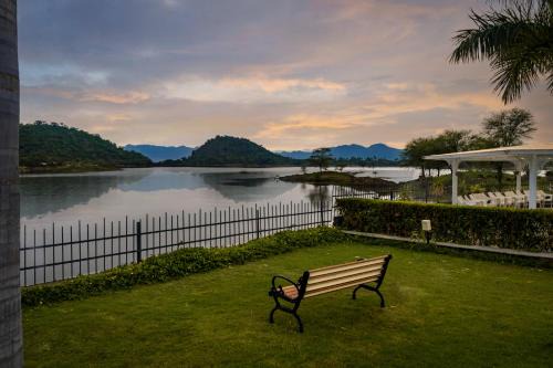 Bedla Resort | TatSaraasa Resort & Spa, Udaipur