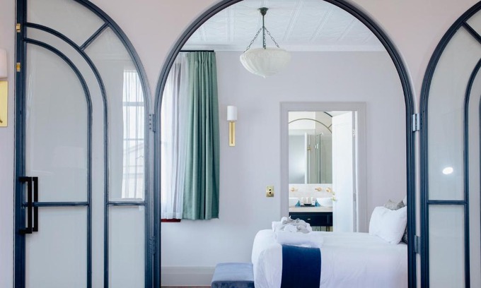 Armidale City Centre Hotel | Tattersalls Hotel
