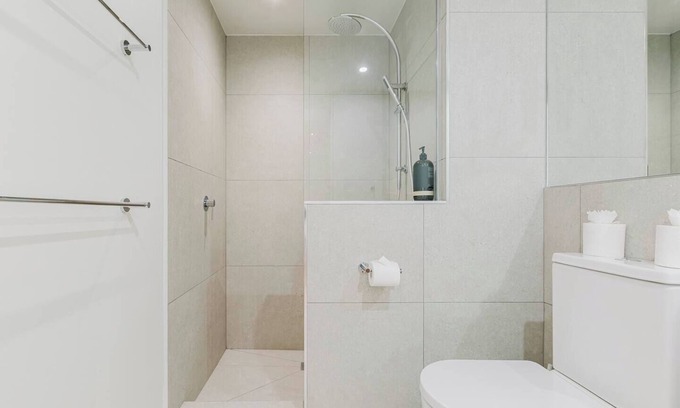 Tatura House | Tatura Adventure Cozy Suite