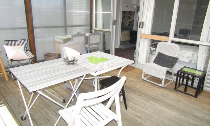 Taupo House | Taupo View - Spacious and central home with free WiFi