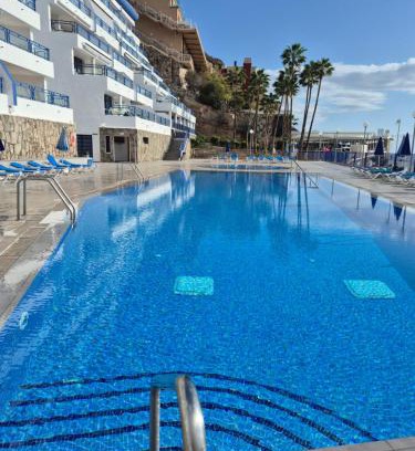 Taurito Apartment | Taurito luxholidays
