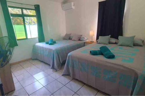 Moorea-Maiao House | Tavake Home Moorea