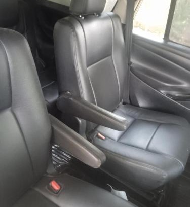 Mahipalpur Boat Rental | Taxi