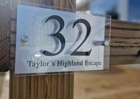 Dornoch Other | Taylor's Highland Escape, Dornoch