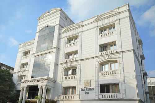 T Nagar Hotel | Taz Kamar Family Hotel