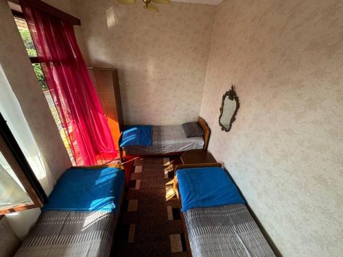 Kobuleti House | Tazo's Guest House