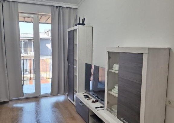 Tbilisi Apartment | TbiliHome